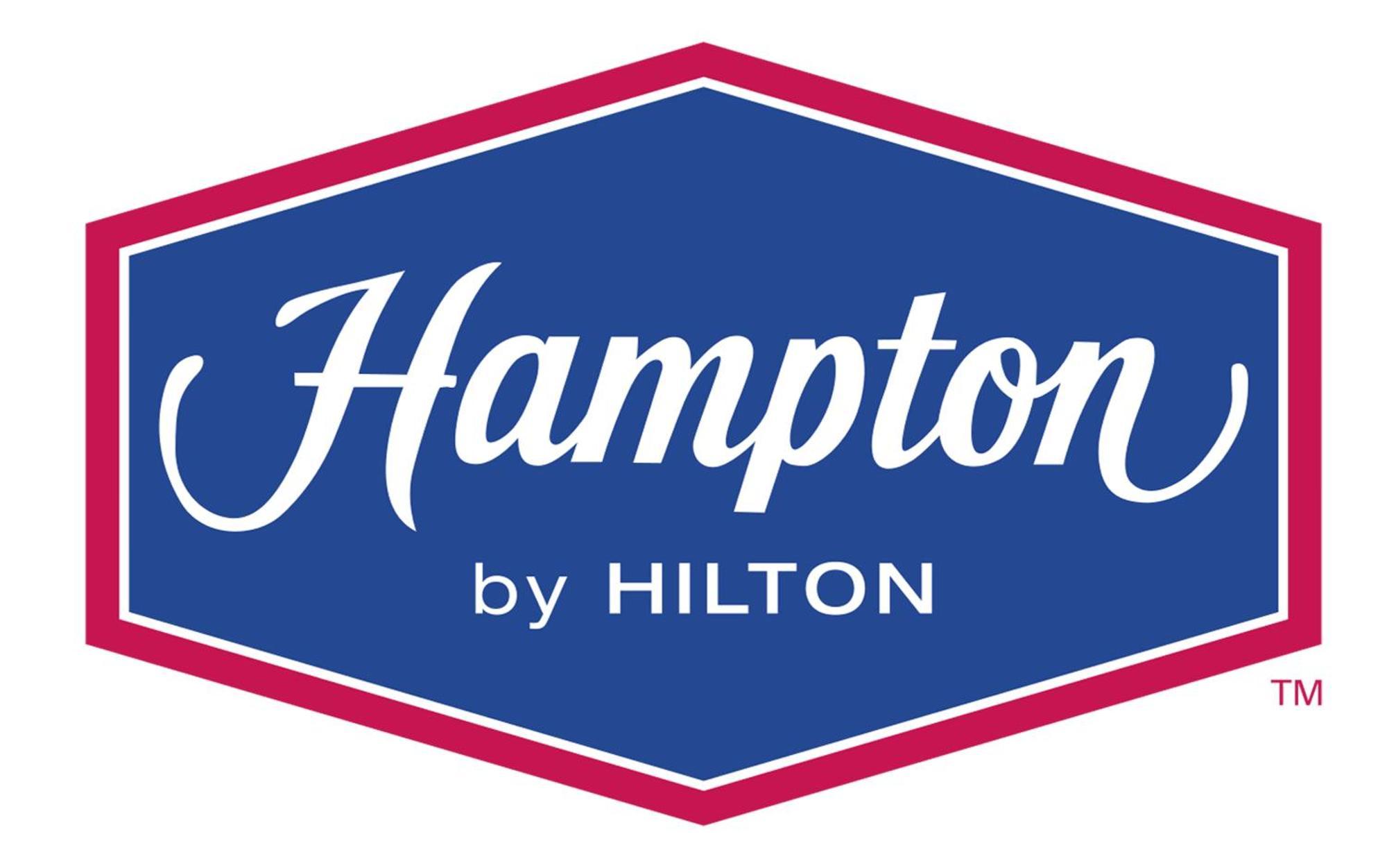 Hampton Inn & Suites By Hilton Louisville East Oxmoor Ngoại thất bức ảnh